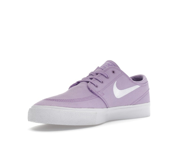 Nike SB Zoom Janoski Canvas RM Lilac