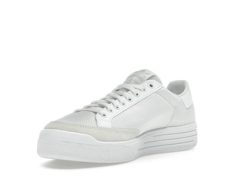 adidas Rod Laver Cloud White Grey One