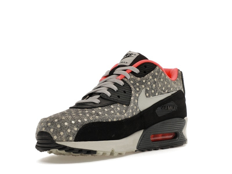 Nike Air Max 90 Polka Dots (2015)