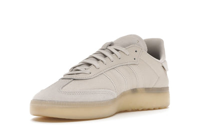 adidas Samba RM Clear Brown
