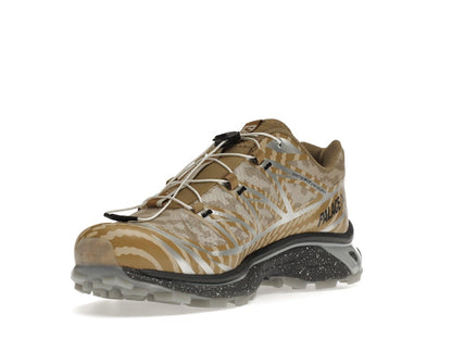 Salomon XT-6 Palace Kelp Quarry
