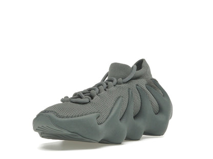 adidas Yeezy 450 Stone Marine