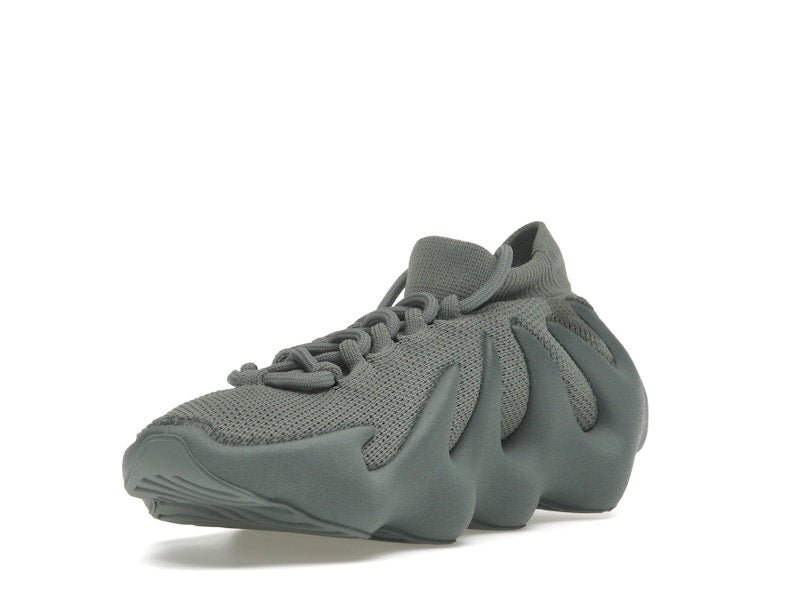 adidas Yeezy 450 Stone Marine