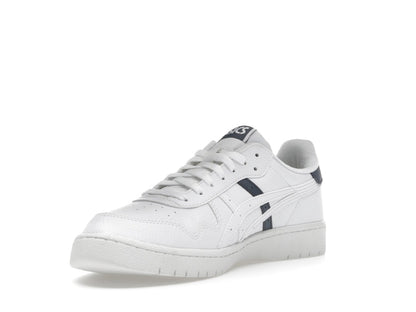 ASICS Japan S White