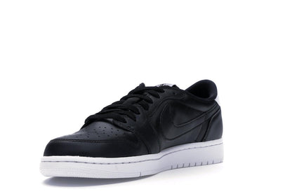 Jordan 1 Retro Low Cyber Monday (2016)