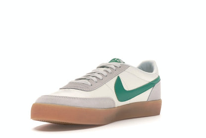 Nike Killshot 2 Leather J Crew