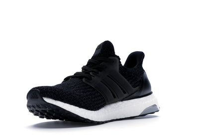 adidas Ultra Boost 3.0 Core Black (Women's)