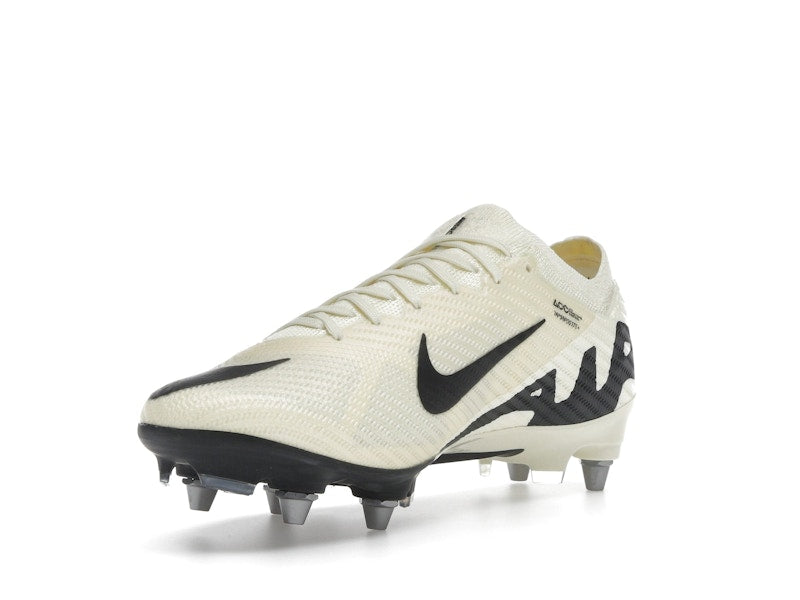 Nike Zoom Mercurial Vapor 15 Elite SG-Pro Mad Ready Pack