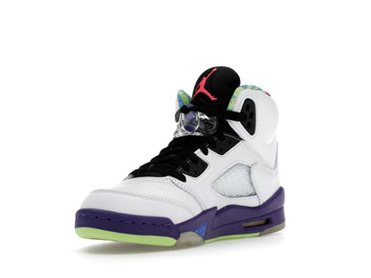 Jordan 5 Retro Alternate Bel-Air (GS)