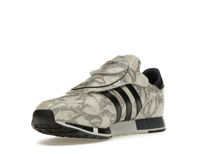 adidas Micropacer OG Snake