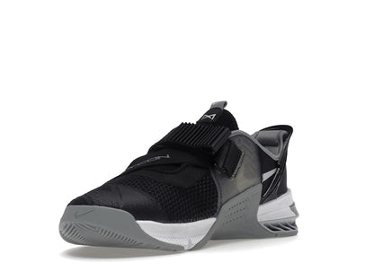 Nike Metcon 7 FlyEase Black Pure Platinum