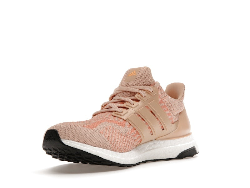 adidas Ultra Boost 5.0 DNA Halo Blush (Women's)