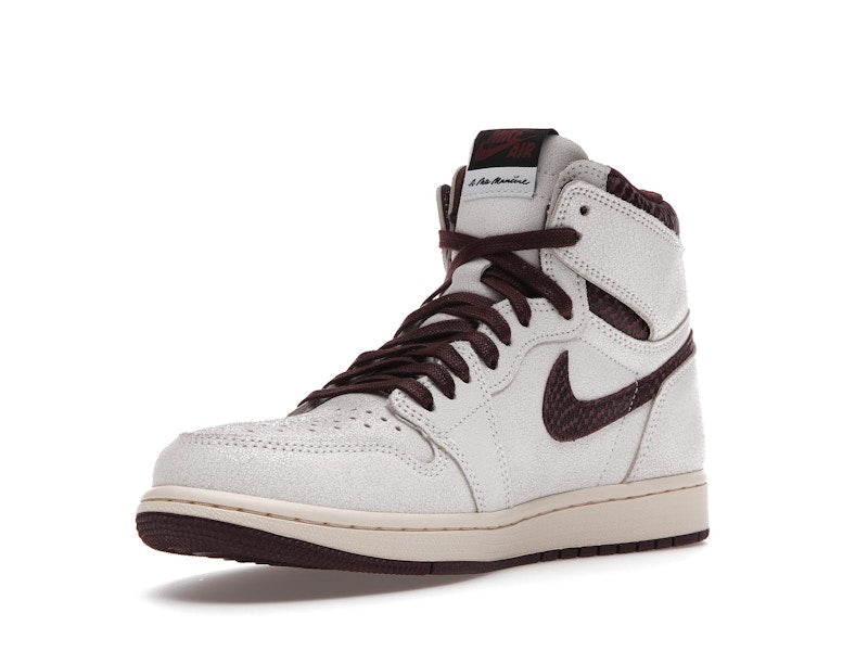 Jordan 1 Retro High OG A Ma Maniére