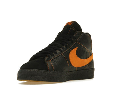 Nike SB Blazer Mission
