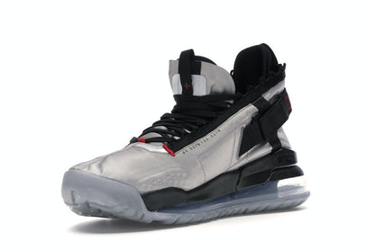 Jordan Proto Max 720 Johnny Kilroy