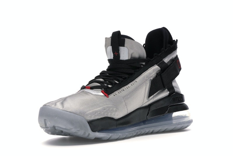 Jordan Proto Max 720 Johnny Kilroy