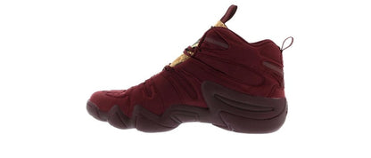 adidas Crazy 8 Kobe Vino Pack