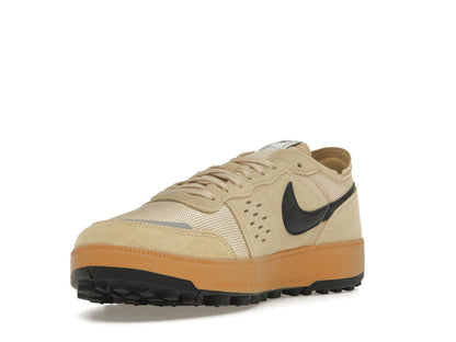 Nike C1TY Brownstone
