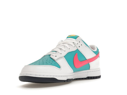 Nike Dunk Low Dusty Cactus