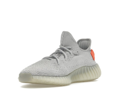 adidas Yeezy Boost 350 V2 Tail Light