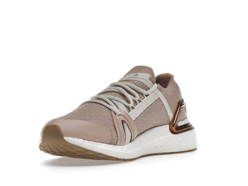adidas Ultra Boost 20 Stella McCartney Soft Powder (Women's)
