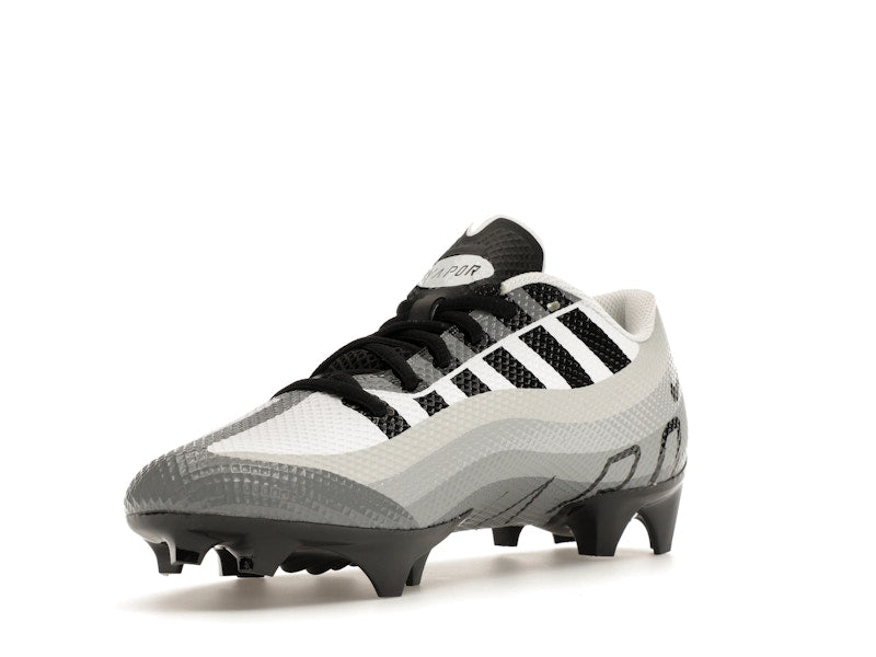 Nike Vapor Edge Speed 360 White Photon Dust