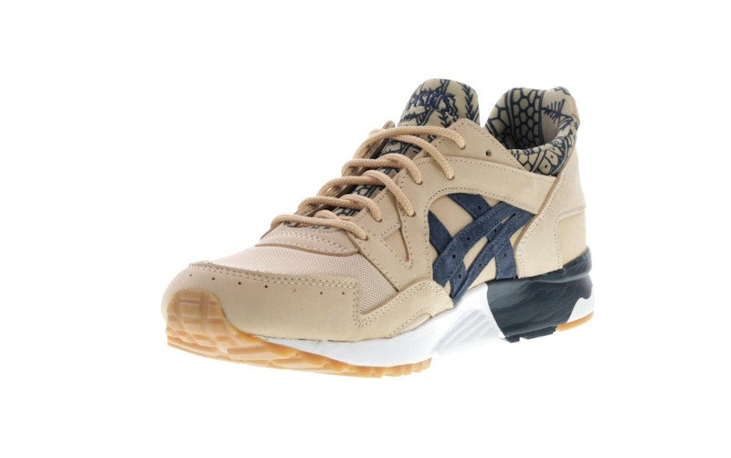 ASICS Gel-Lyte V Commonwealth Kultura