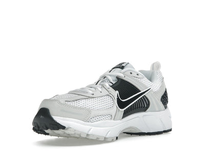 Nike Zoom Vomero 5 Metallic Platinum Black (GS)