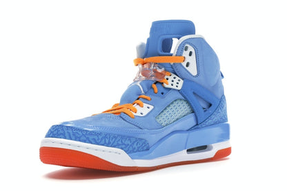 Jordan Spizike Year of the Dragon