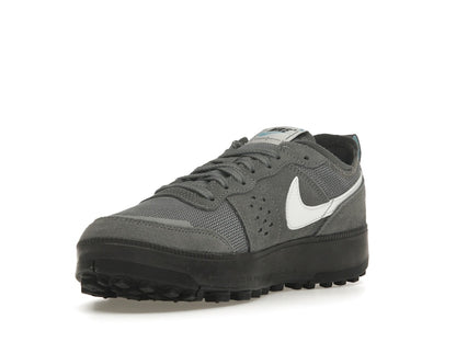 Nike C1TY Smoke Grey