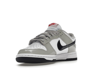 Nike Dunk Low Light Iron Ore (Women's)