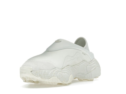 adidas Rovermule Adventure Cream White