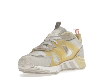 adidas Consortium EQT Solebox Proto