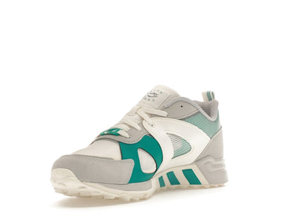 adidas EQT Prototype 30th Anniversary