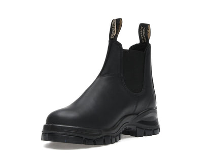 Blundstone 2240 Black