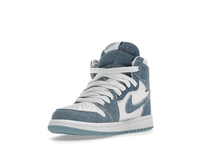 Jordan 1 Retro High OG Denim (PS)