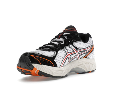 ASICS GT-2160 BLEACH Ichigo Kurosaki