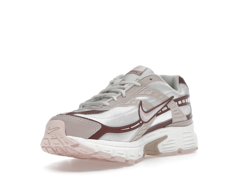 Nike Initiator Red Sepia Echo Pink (Women's)