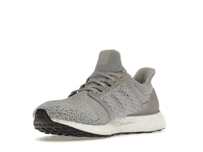 adidas Ultra Boost Clima Grey