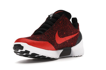 Nike HyperAdapt 1.0 Habanero Red