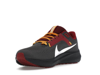 Nike Pegasus 40 Washington Commanders
