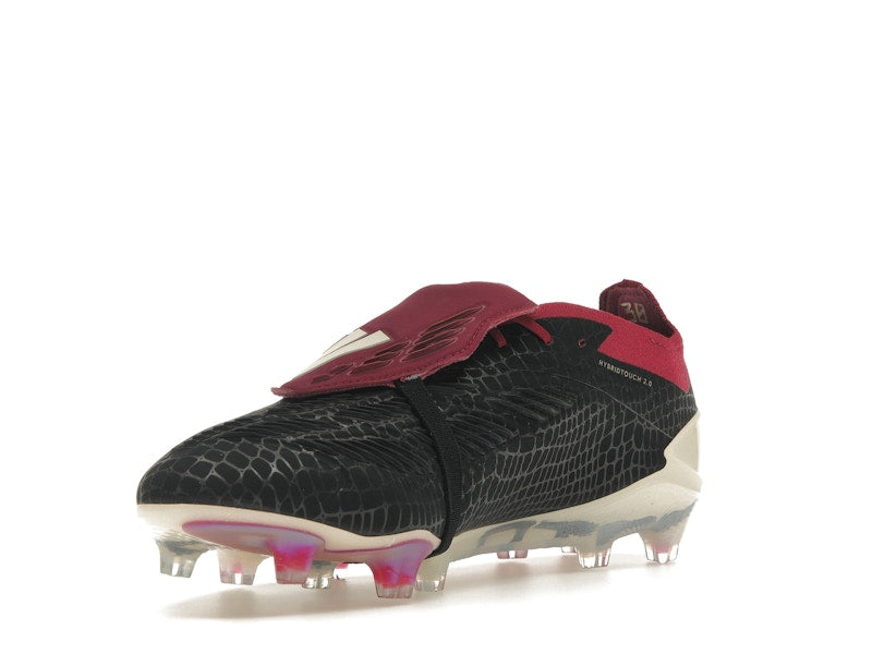 adidas Predator 30 Elite FT FG 30th Anniversary