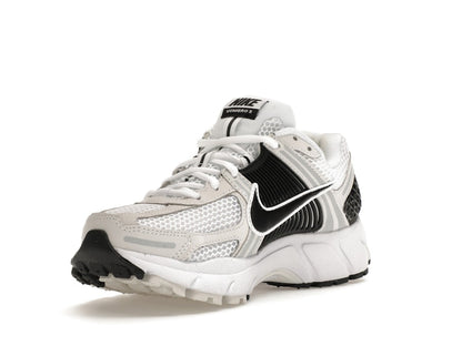 Nike Zoom Vomero 5 White Black