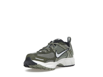 Nike Zoom Vomero 5 Cargo Khaki Light Army (GS)