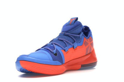 Nike Kobe AD Pacific Blue