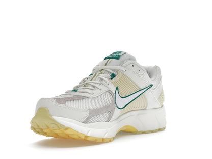 Nike Zoom Vomero 5 Malachite Alabaster