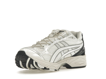 ASICS Gel-Kayano 14 Unaffected Infinite Wonders Pack White