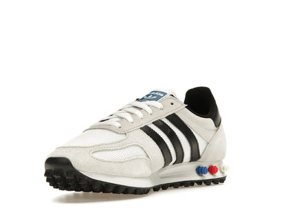 adidas LA Trainer OG Vintage White (2022)