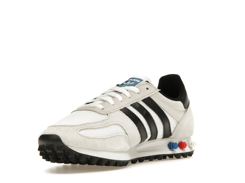 adidas LA Trainer OG Vintage White (2022)