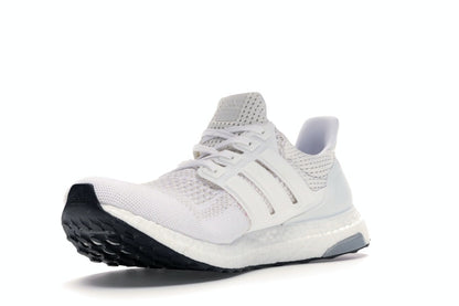 adidas Ultra Boost 1.0 Core White
